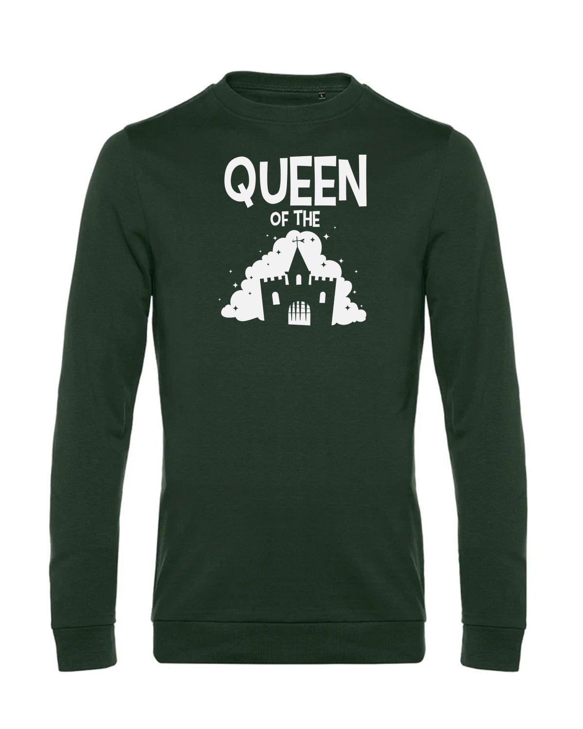 bundle-src:https://cdn.shopify.com/s/files/1/0946/1078/4639/files/WU01W_P_BC_882_01.jpg?v=1772633790