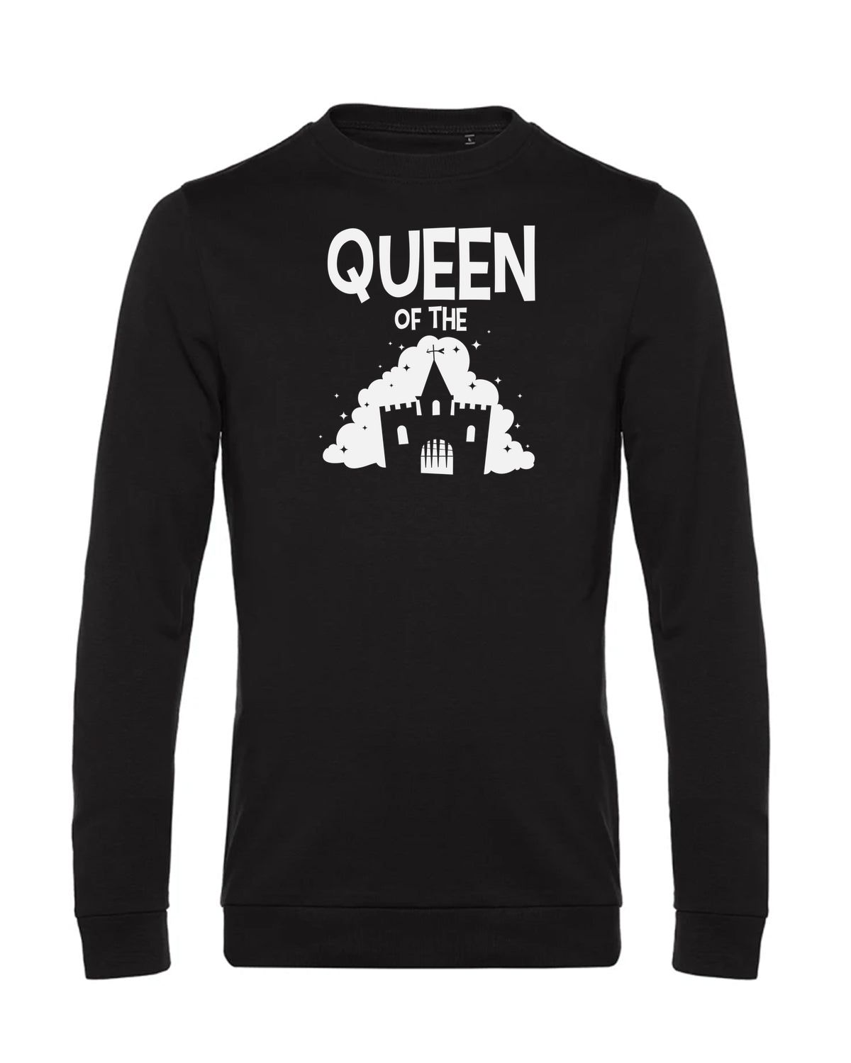 bundle-src:https://cdn.shopify.com/s/files/1/0946/1078/4639/files/WU01W_P_BC_005_01.jpg?v=1772633790