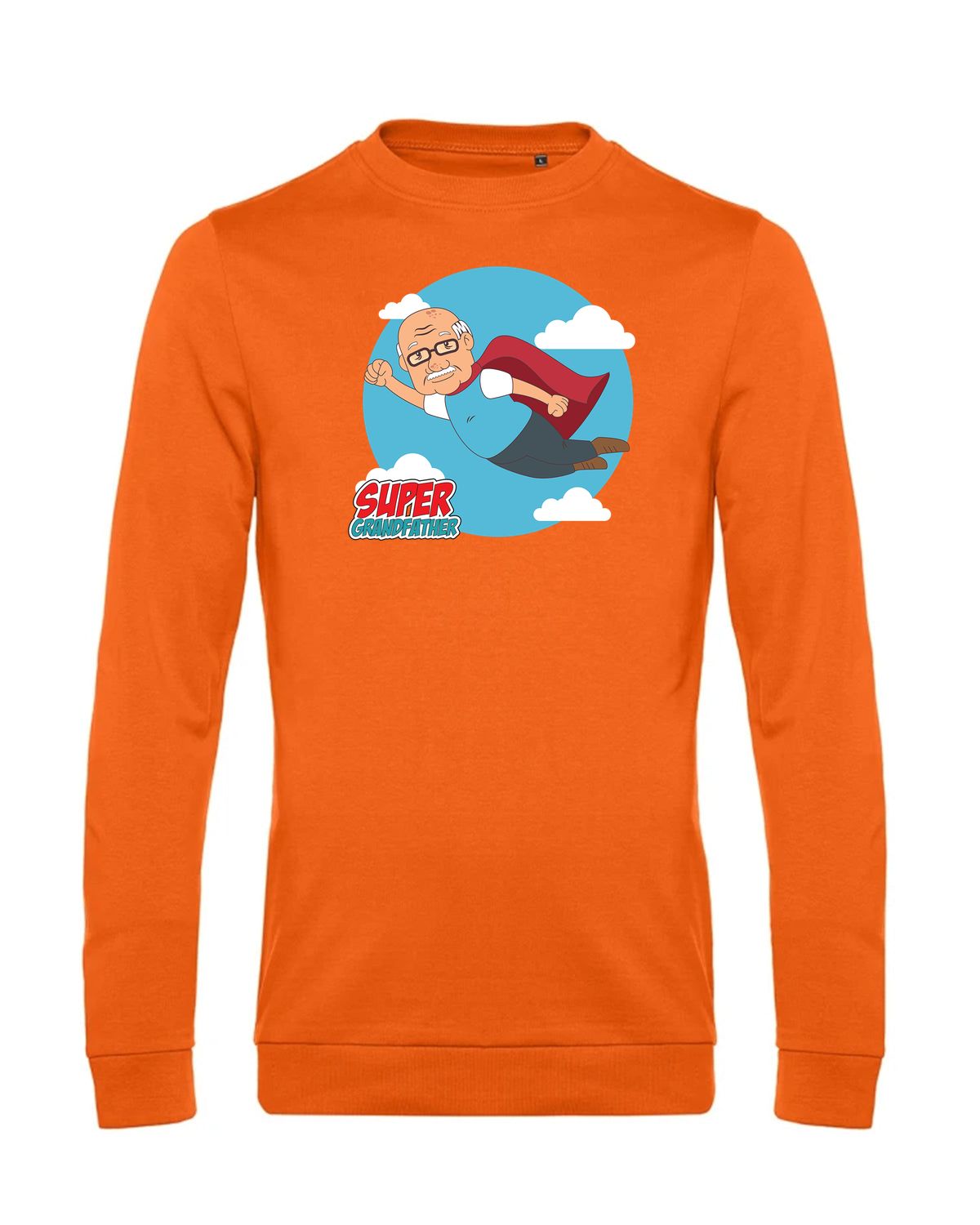 bundle-src:https://cdn.shopify.com/s/files/1/0946/1078/4639/files/WU01W_P_BC_233_01.jpg?v=1772633790