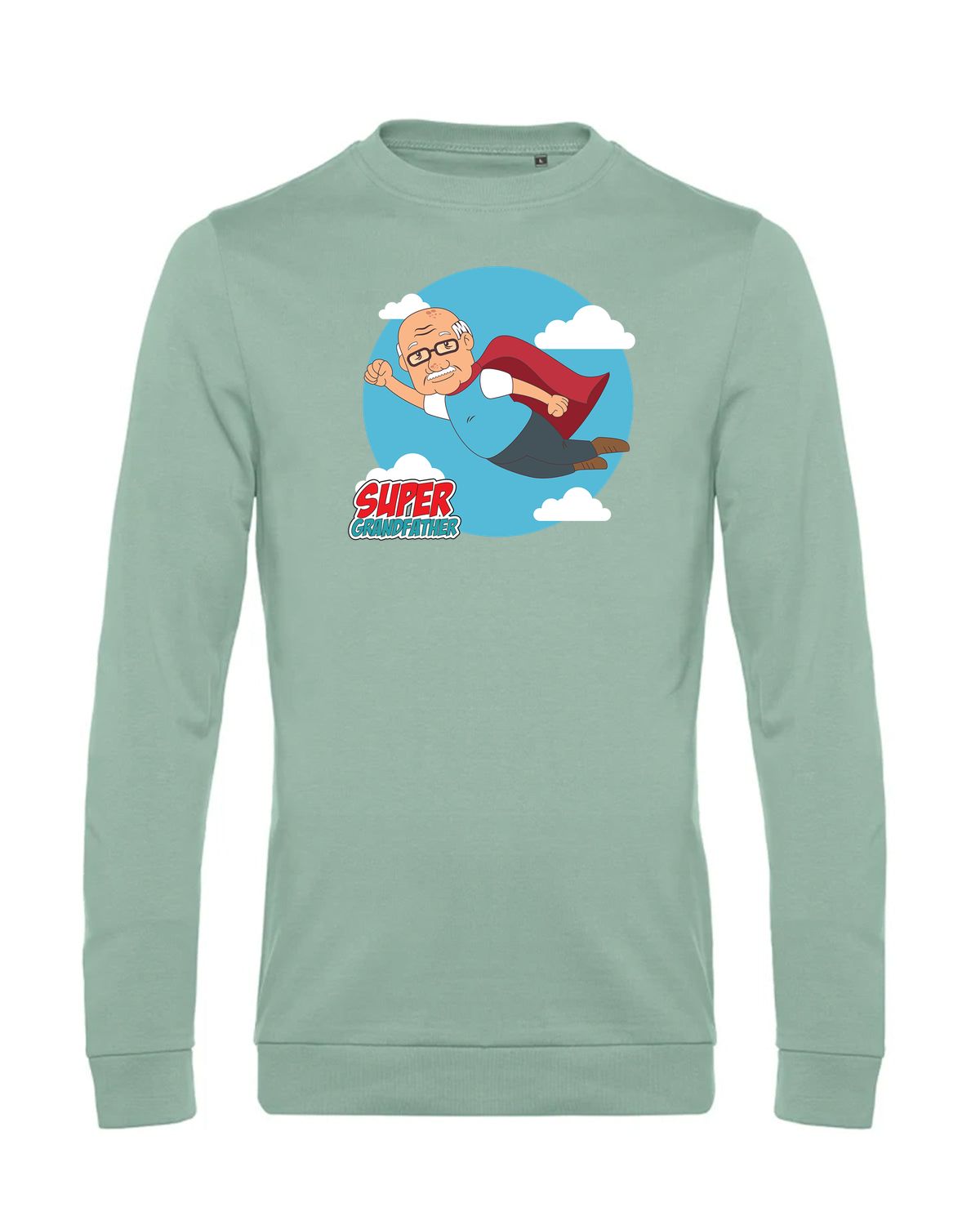 bundle-src:https://cdn.shopify.com/s/files/1/0946/1078/4639/files/WU01W_P_BC_502_01.jpg?v=1772633790