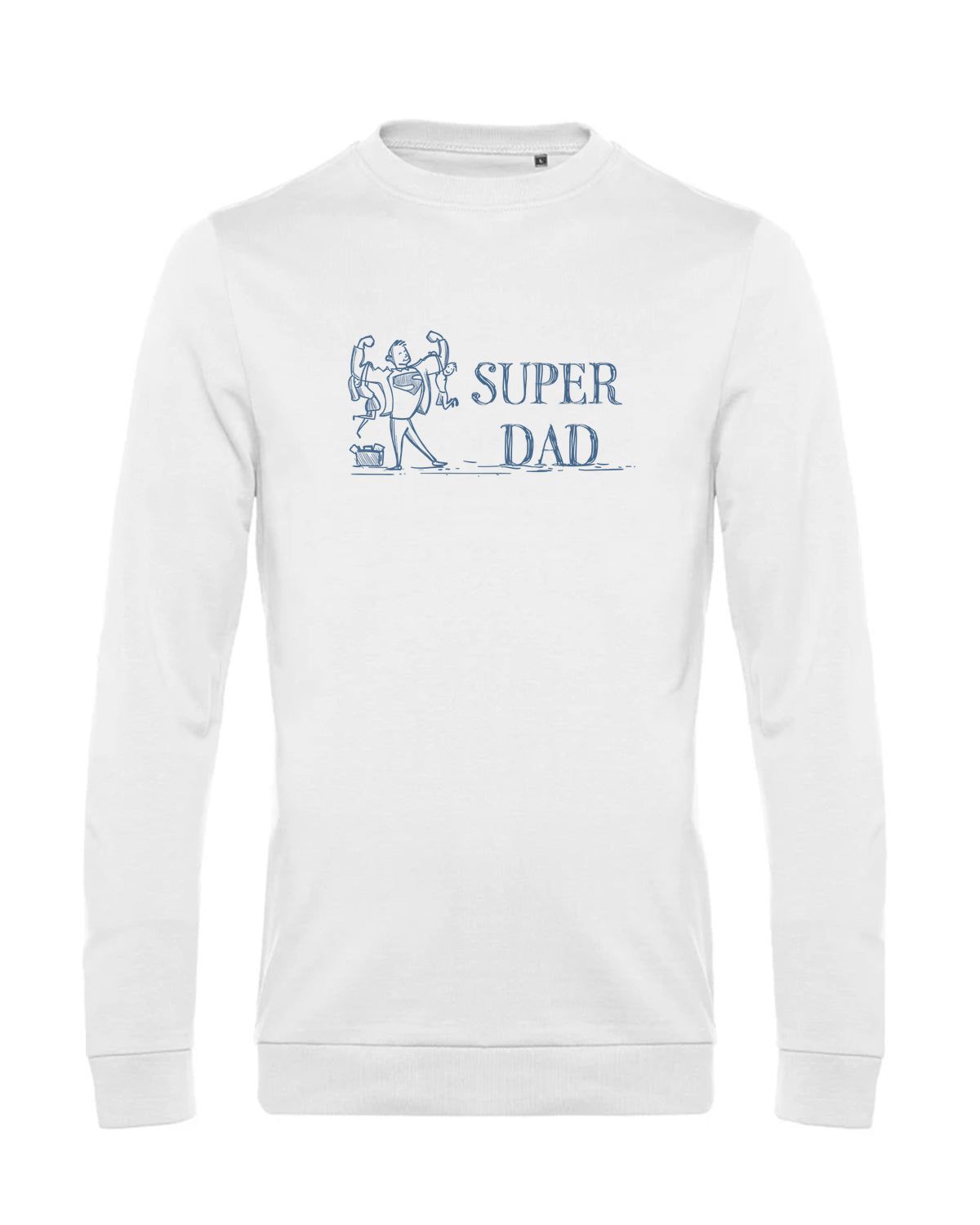 bundle-src:https://cdn.shopify.com/s/files/1/0946/1078/4639/files/WU01W_P_BC_001_01.jpg?v=1772633790