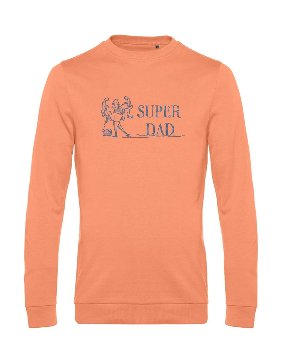 bundle-src:https://cdn.shopify.com/s/files/1/0946/1078/4639/files/WU01W_P_BC_255_01.jpg?v=1772633790