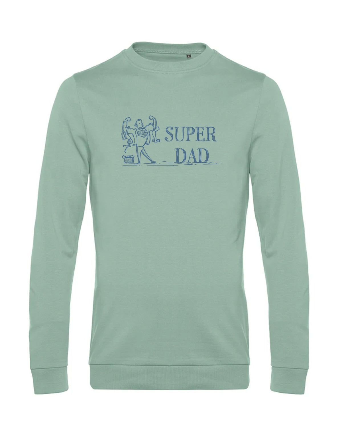 bundle-src:https://cdn.shopify.com/s/files/1/0946/1078/4639/files/WU01W_P_BC_502_01.jpg?v=1772633790