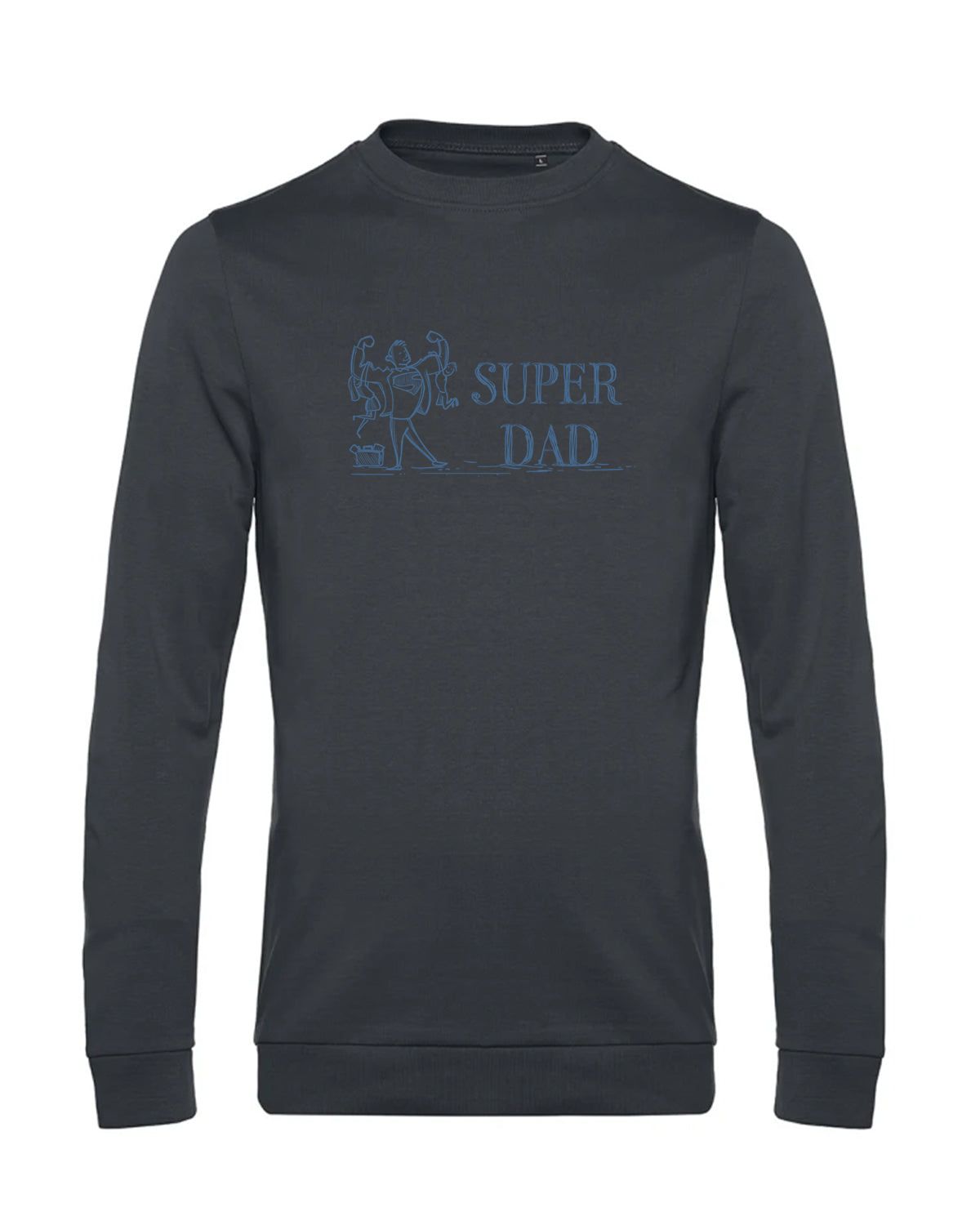 bundle-src:https://cdn.shopify.com/s/files/1/0946/1078/4639/files/WU01W_P_BC_669_01.jpg?v=1772633790