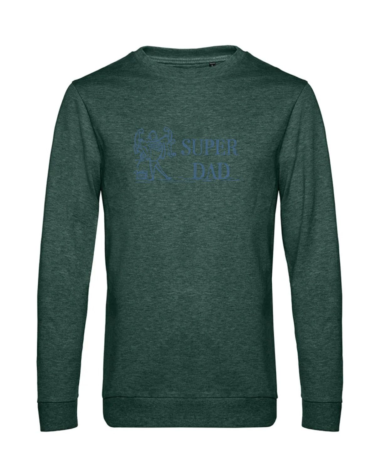 bundle-src:https://cdn.shopify.com/s/files/1/0946/1078/4639/files/WU01W_P_BC_618_01.jpg?v=1772633790