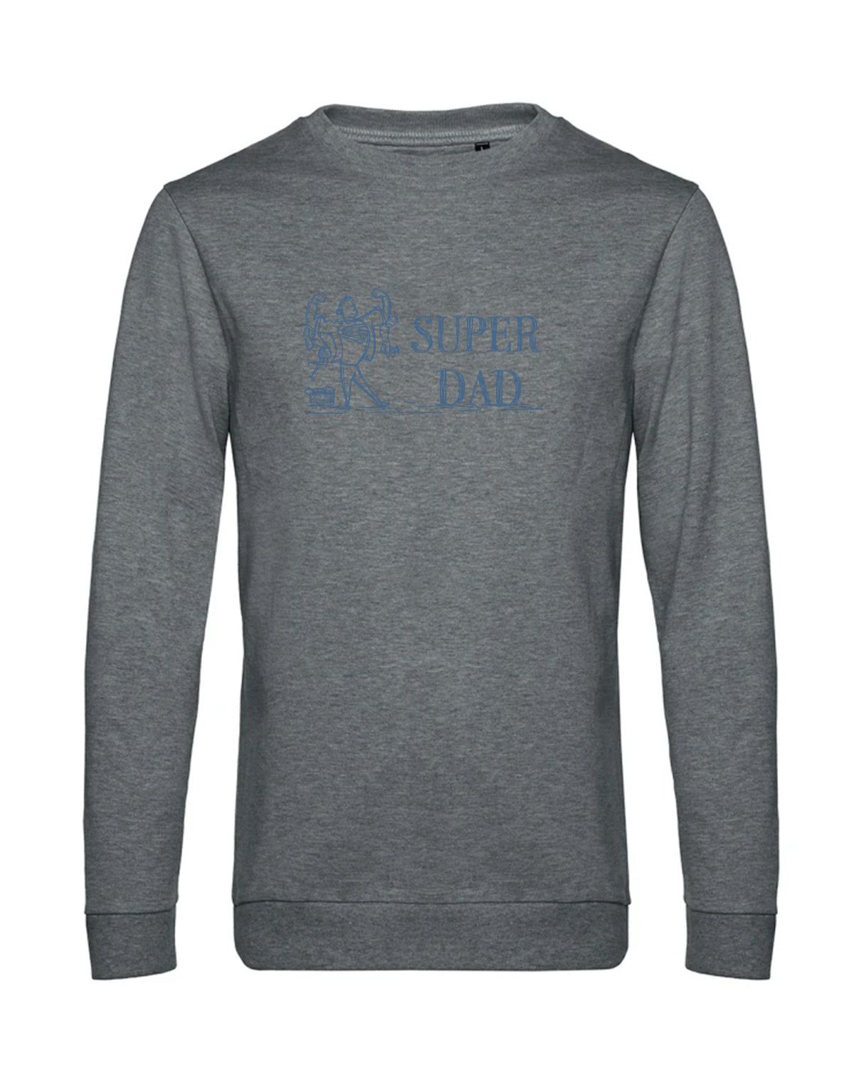 bundle-src:https://cdn.shopify.com/s/files/1/0946/1078/4639/files/WU01W_P_BC_623_01.jpg?v=1772633790