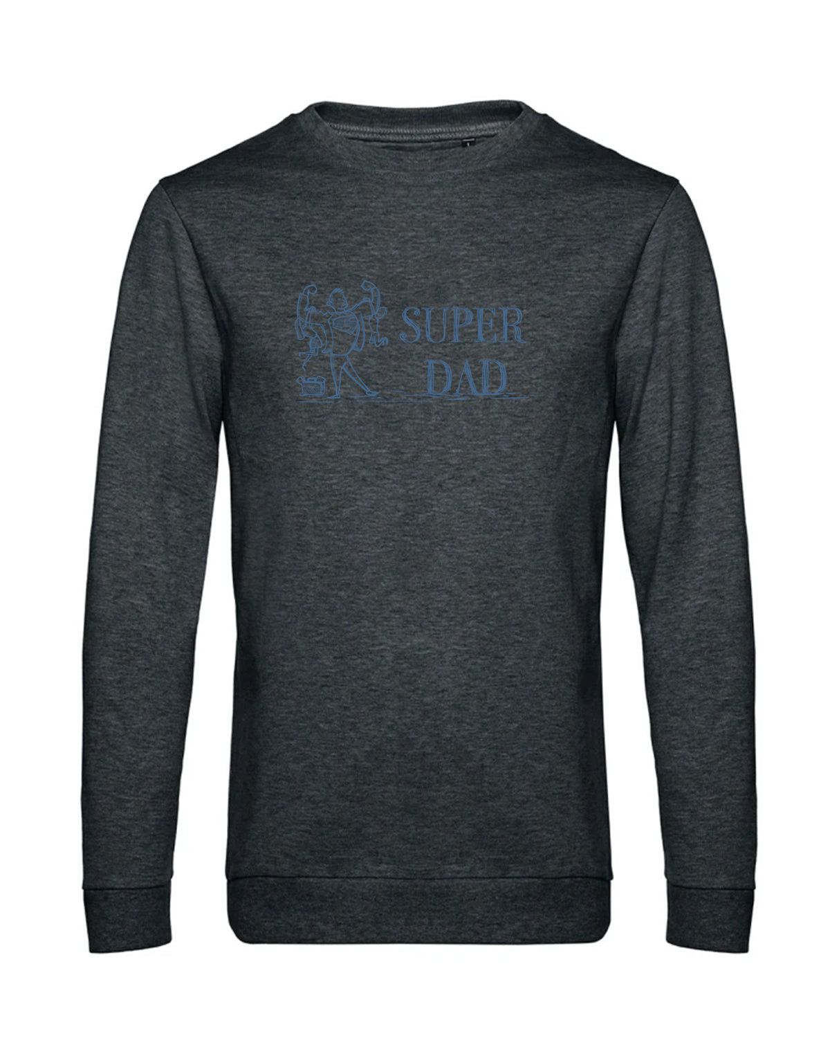 bundle-src:https://cdn.shopify.com/s/files/1/0946/1078/4639/files/WU01W_P_BC_625_01.jpg?v=1772633790