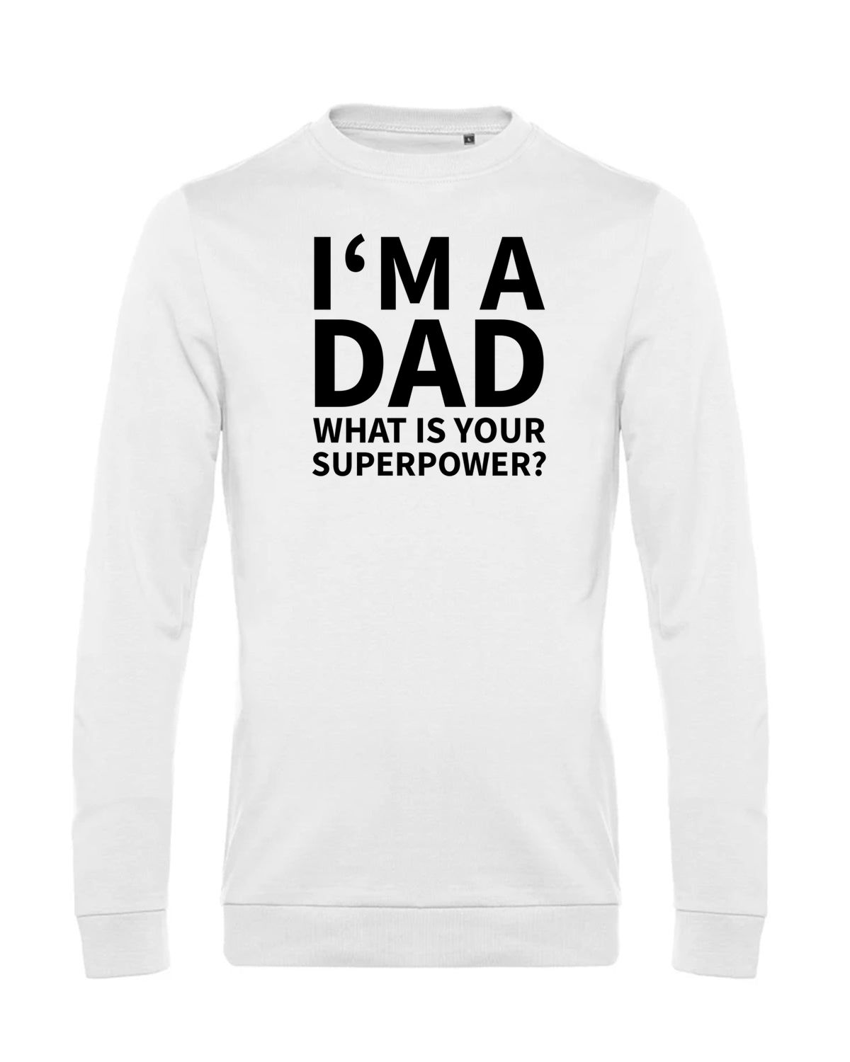 bundle-src:https://cdn.shopify.com/s/files/1/0946/1078/4639/files/WU01W_P_BC_001_01_5ce08013-2078-429e-b199-48da78cb8e91_2048x2048.jpg?v=1772633790