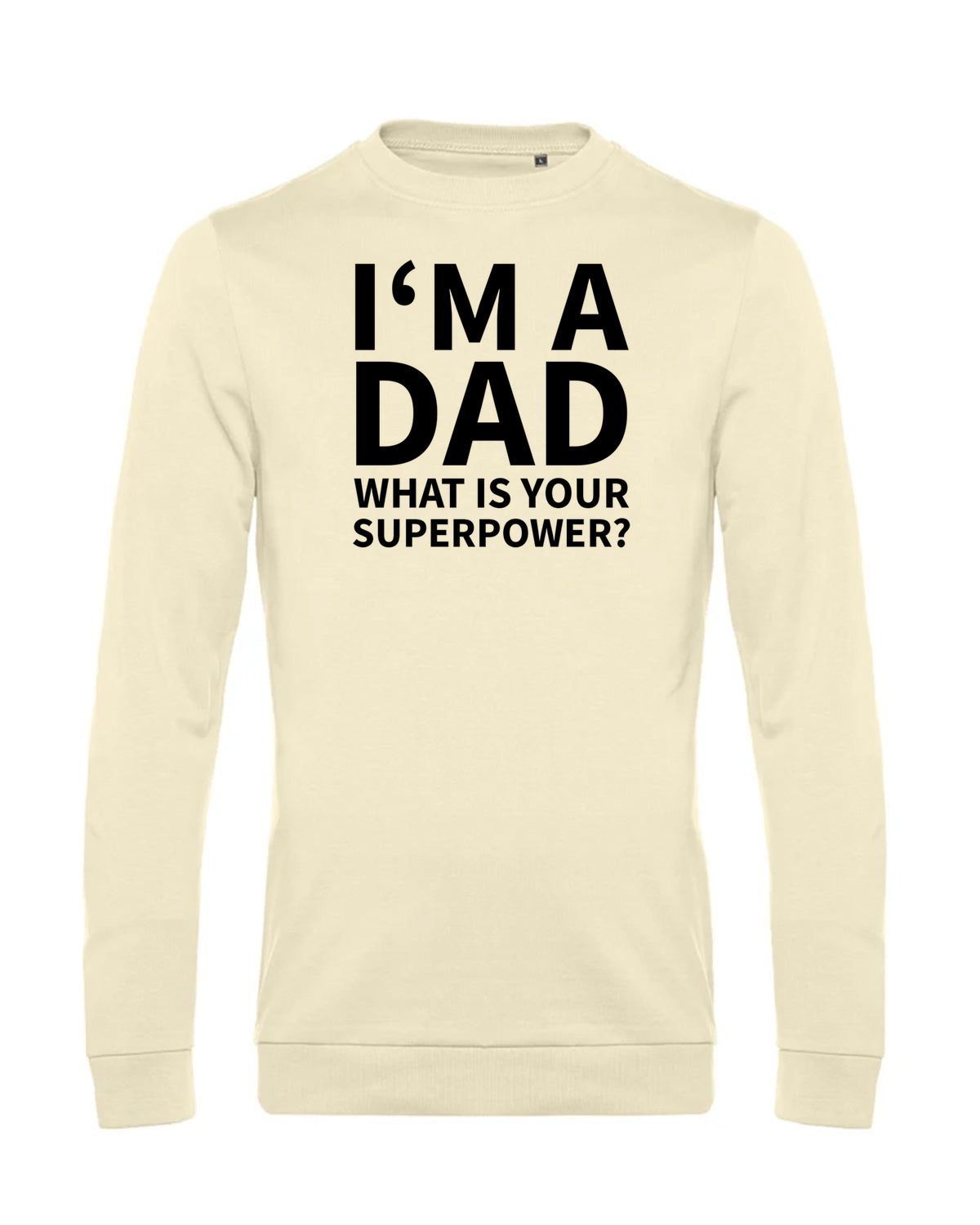 bundle-src:https://cdn.shopify.com/s/files/1/0946/1078/4639/files/WU01W_P_BC_199_01.jpg?v=1772633790