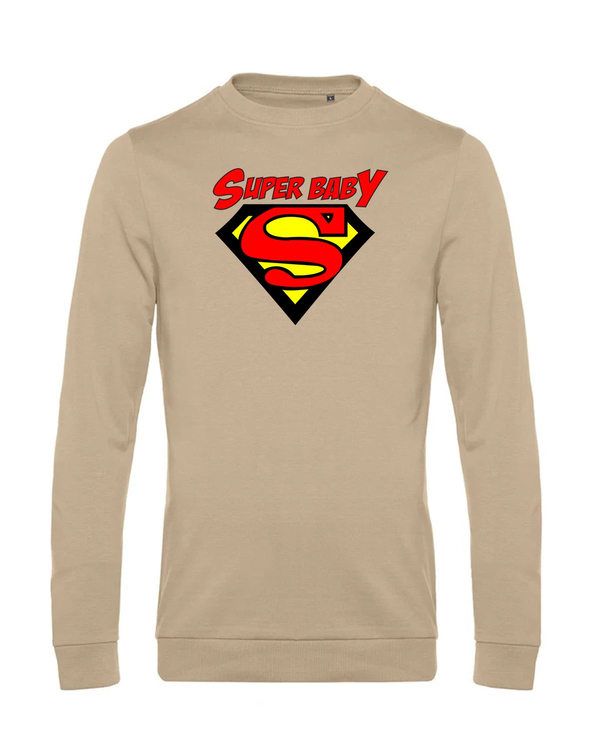 bundle-src:https://cdn.shopify.com/s/files/1/0946/1078/4639/files/WU01W_P_BC_123_01.jpg?v=1772633790