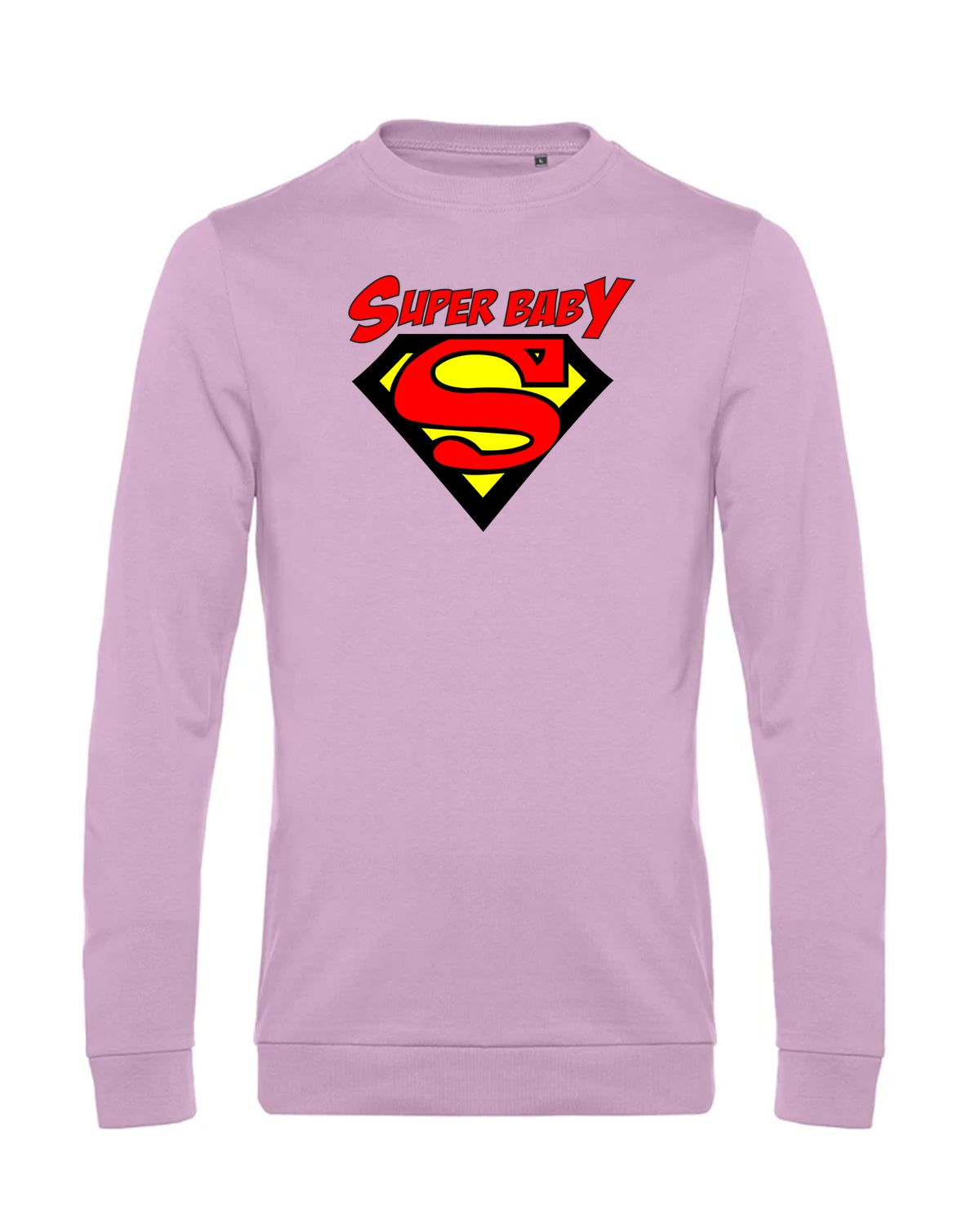 bundle-src:https://cdn.shopify.com/s/files/1/0946/1078/4639/files/WU01W_P_BC_331_01.jpg?v=1772633790