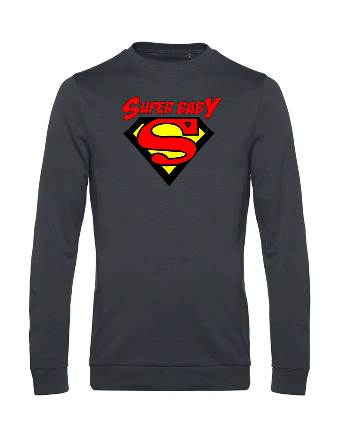 bundle-src:https://cdn.shopify.com/s/files/1/0946/1078/4639/files/WU01W_P_BC_669_01.jpg?v=1772633790