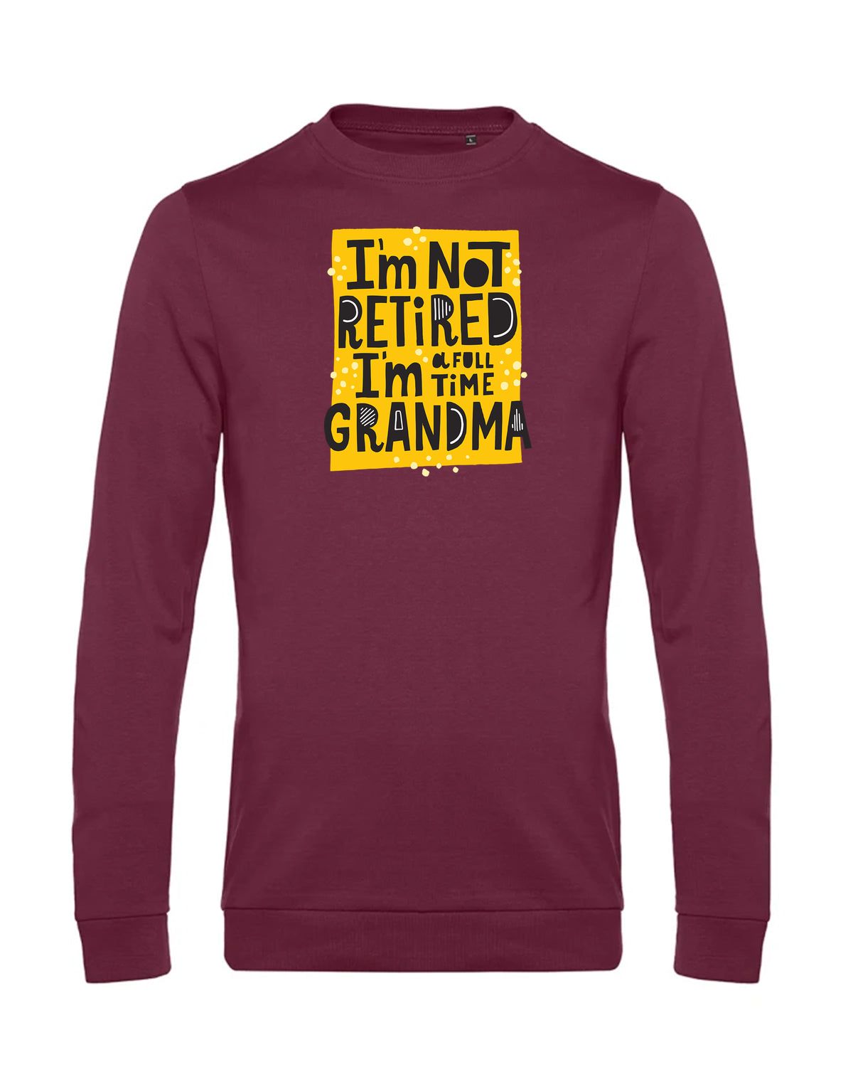 bundle-src:https://cdn.shopify.com/s/files/1/0946/1078/4639/files/WU01W_P_BC_881_01.jpg?v=1772633790