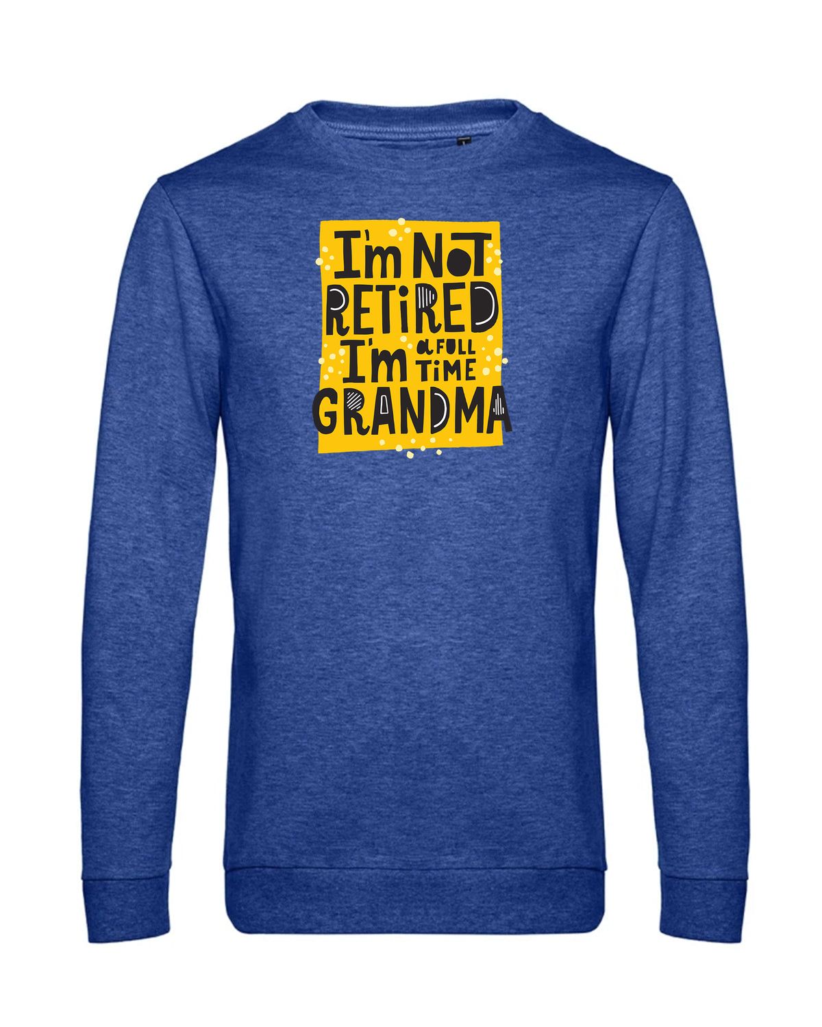 bundle-src:https://cdn.shopify.com/s/files/1/0946/1078/4639/files/WU01W_P_BC_612_01.jpg?v=1772633790