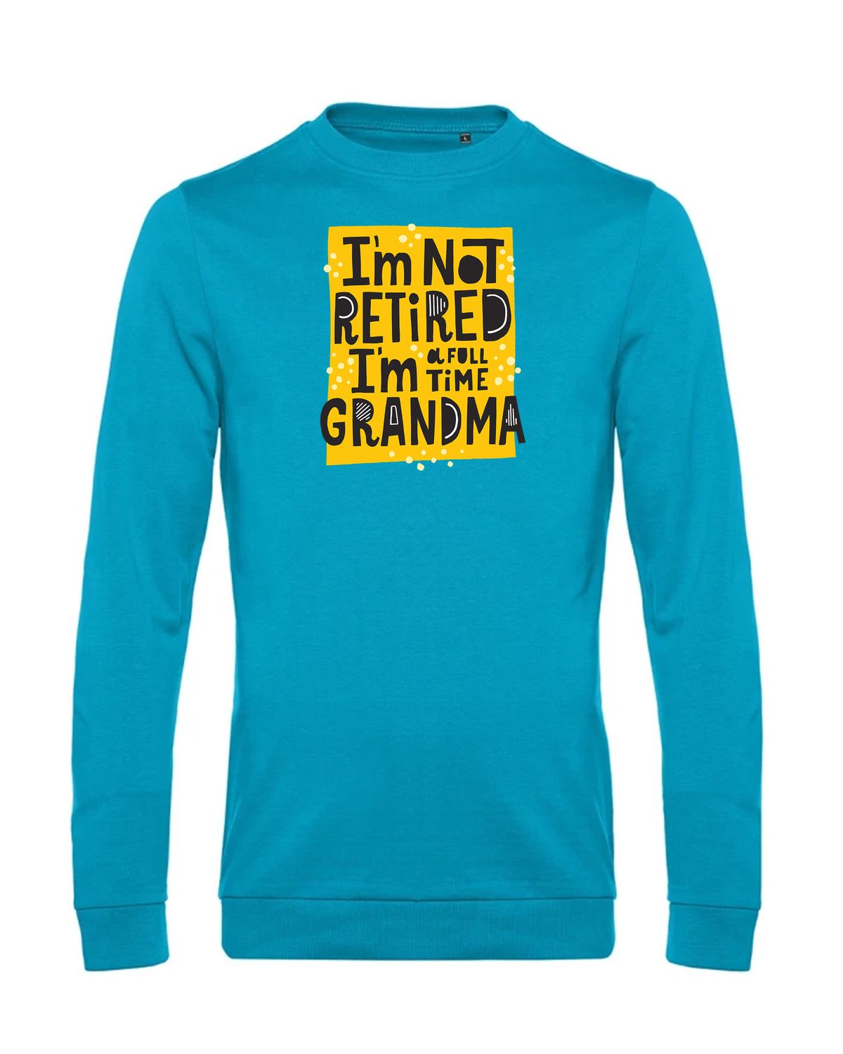 bundle-src:https://cdn.shopify.com/s/files/1/0946/1078/4639/files/WU01W_P_BC_443_01.jpg?v=1772633790