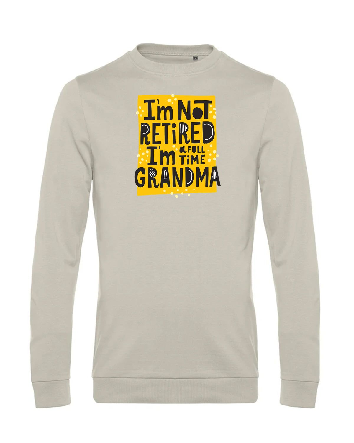 bundle-src:https://cdn.shopify.com/s/files/1/0946/1078/4639/files/WU01W_P_BC_672_01.jpg?v=1772633790