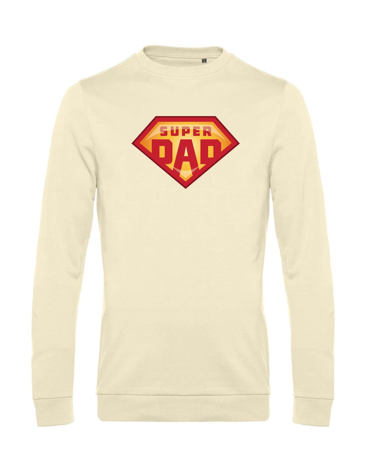 bundle-src:https://cdn.shopify.com/s/files/1/0946/1078/4639/files/WU01W_P_BC_199_01.jpg?v=1772633790