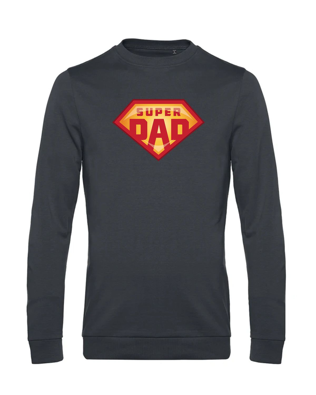 bundle-src:https://cdn.shopify.com/s/files/1/0946/1078/4639/files/WU01W_P_BC_669_01.jpg?v=1772633790