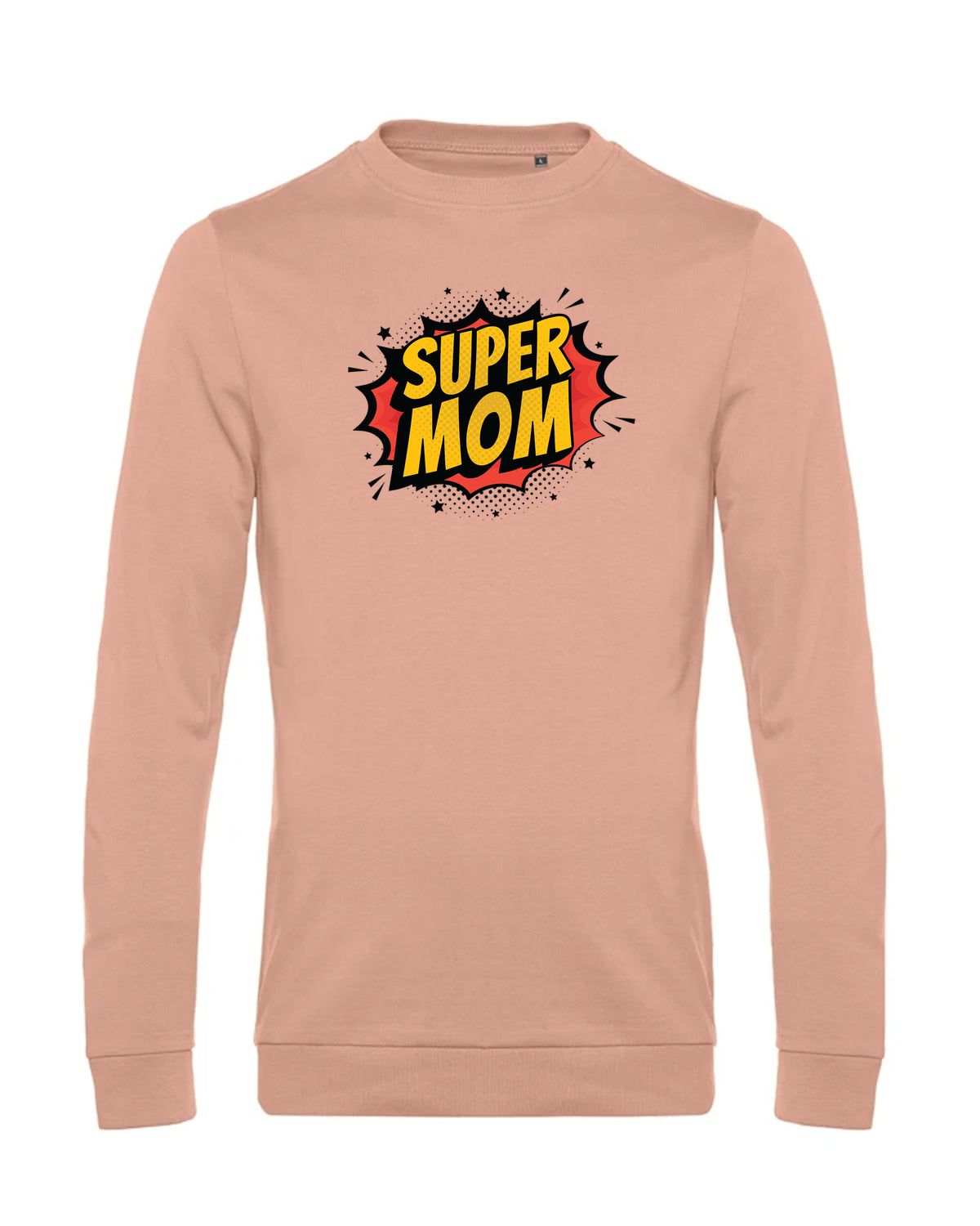 bundle-src:https://cdn.shopify.com/s/files/1/0946/1078/4639/files/WU01W_P_BC_307_01.jpg?v=1772633790