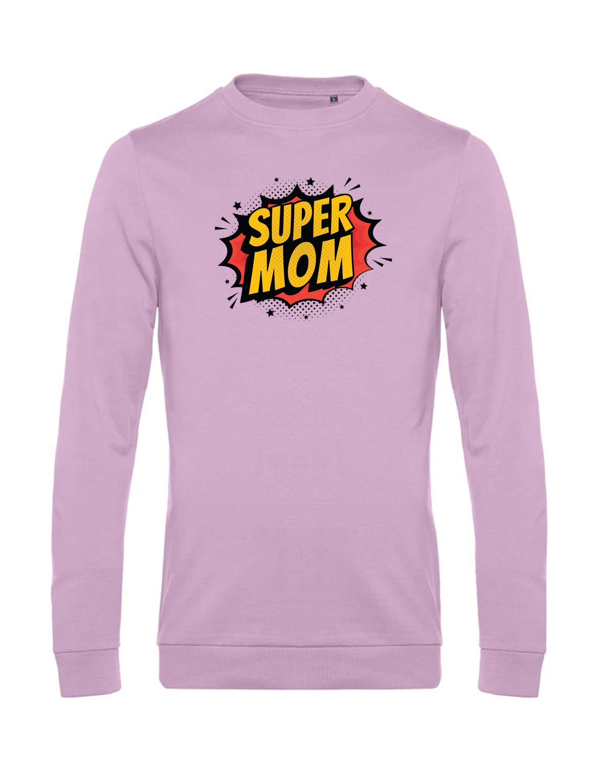 bundle-src:https://cdn.shopify.com/s/files/1/0946/1078/4639/files/WU01W_P_BC_331_01.jpg?v=1772633790