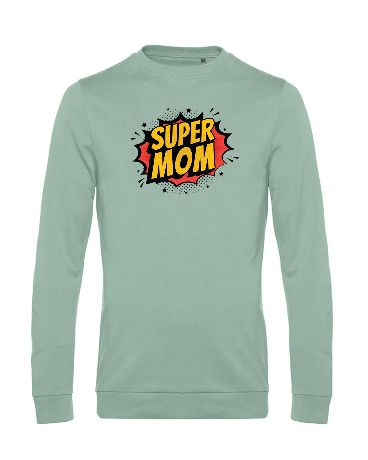 bundle-src:https://cdn.shopify.com/s/files/1/0946/1078/4639/files/WU01W_P_BC_502_01.jpg?v=1772633790