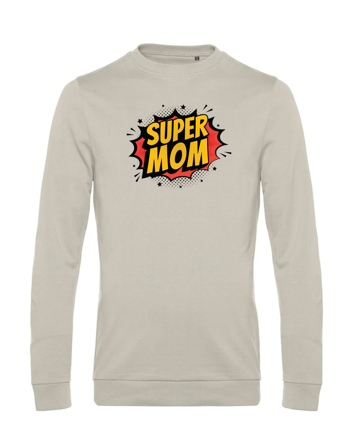 bundle-src:https://cdn.shopify.com/s/files/1/0946/1078/4639/files/WU01W_P_BC_672_01.jpg?v=1772633790