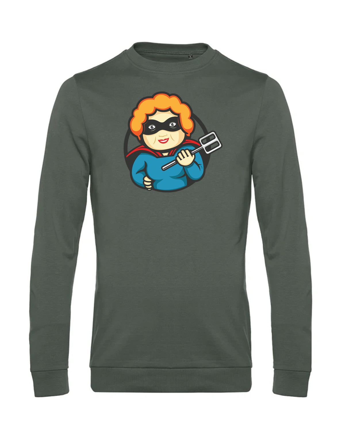 bundle-src:https://cdn.shopify.com/s/files/1/0946/1078/4639/files/WU01W_P_BC_551_01.jpg?v=1772633790