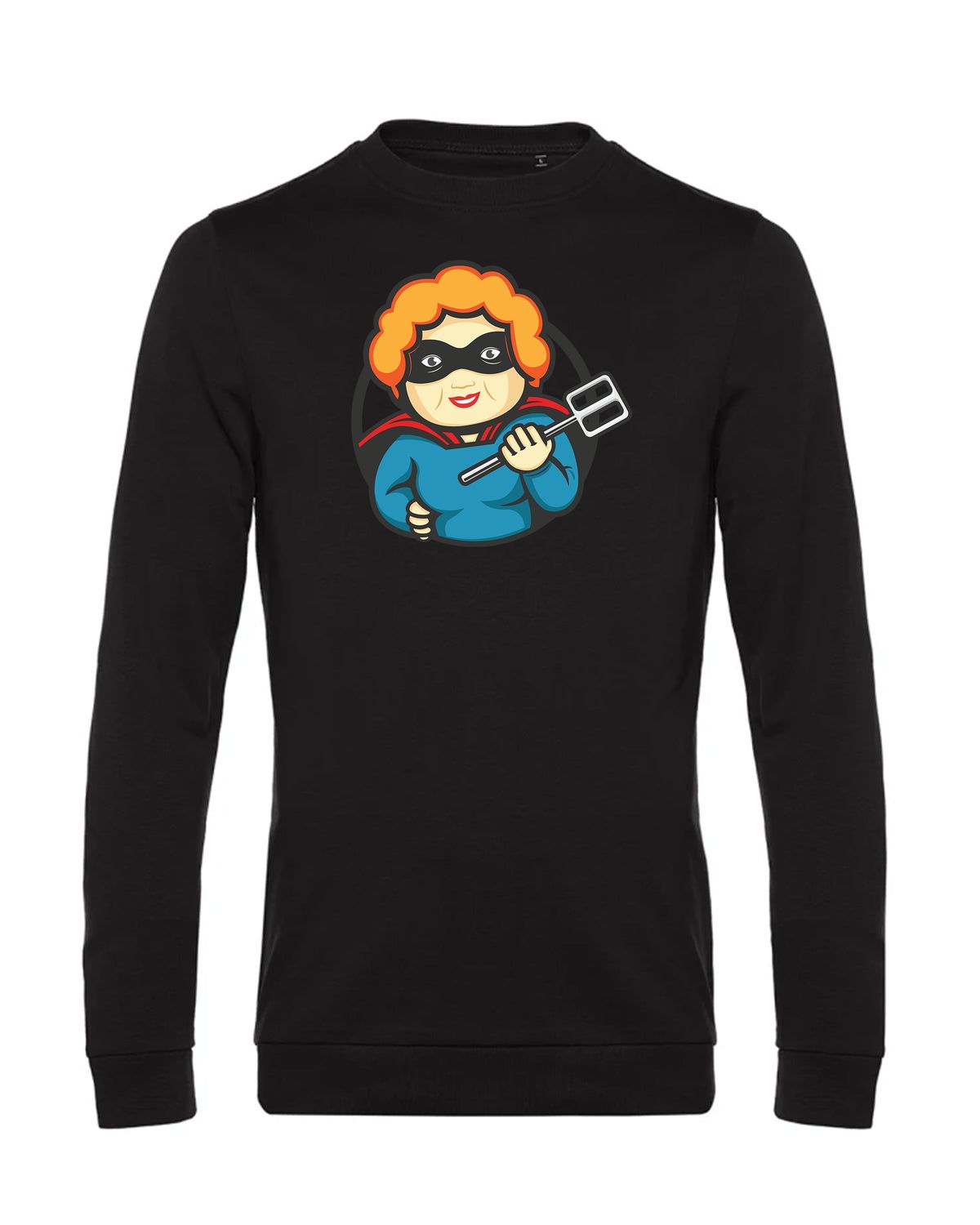 bundle-src:https://cdn.shopify.com/s/files/1/0946/1078/4639/files/WU01W_P_BC_005_01.jpg?v=1772633790