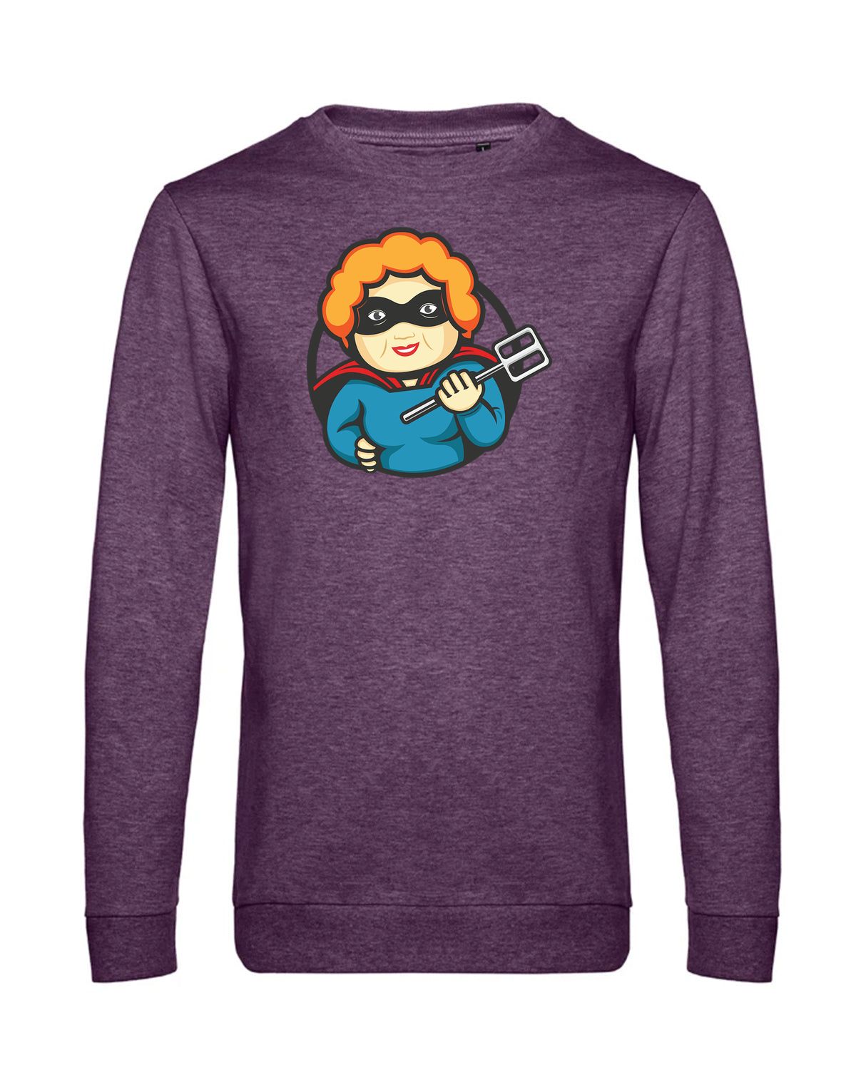 bundle-src:https://cdn.shopify.com/s/files/1/0946/1078/4639/files/WU01W_P_BC_616_01.jpg?v=1772633790