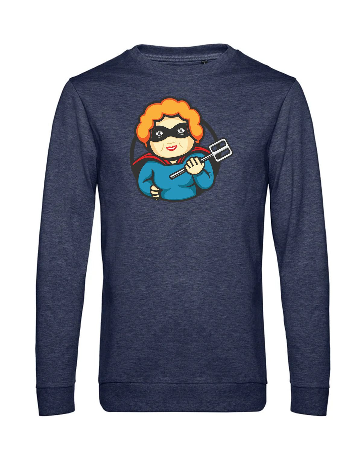 bundle-src:https://cdn.shopify.com/s/files/1/0946/1078/4639/files/WU01W_P_BC_611_01.jpg?v=1772633790