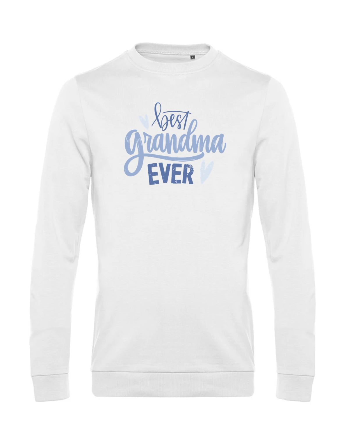 bundle-src:https://cdn.shopify.com/s/files/1/0946/1078/4639/files/WU01W_P_BC_001_01.jpg?v=1772633790