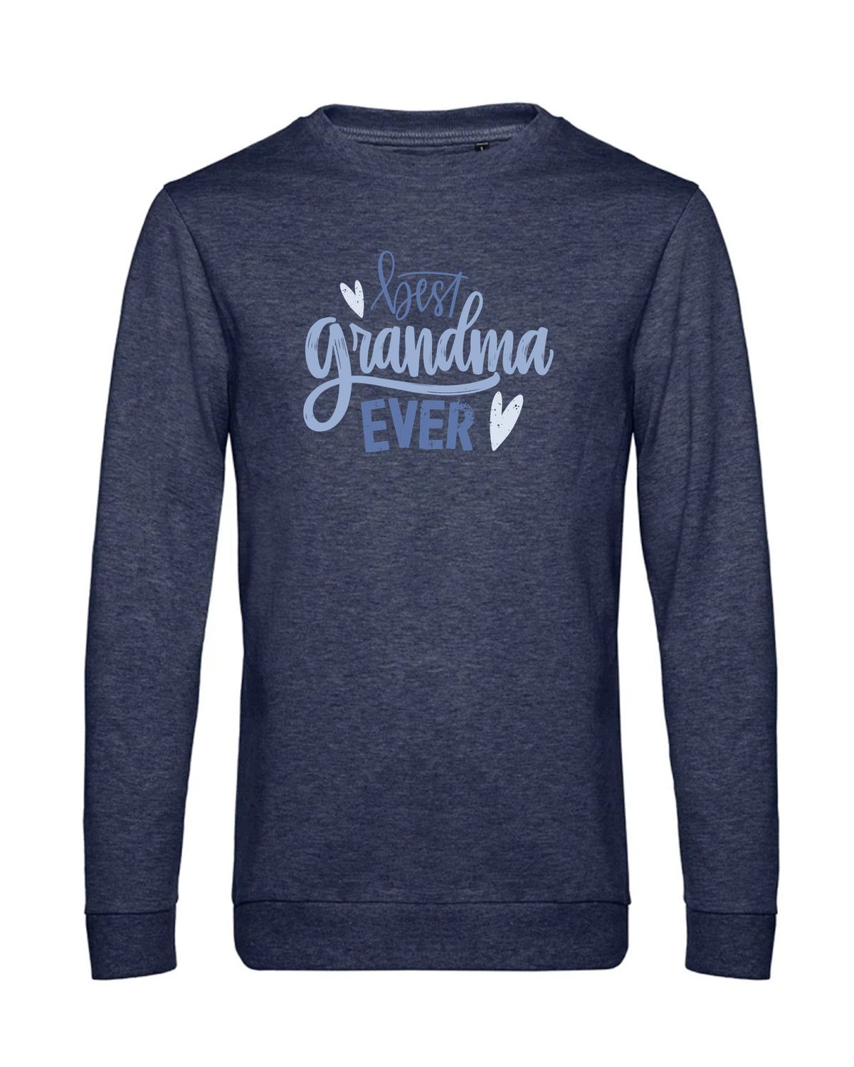 bundle-src:https://cdn.shopify.com/s/files/1/0946/1078/4639/files/WU01W_P_BC_611_01.jpg?v=1772633790