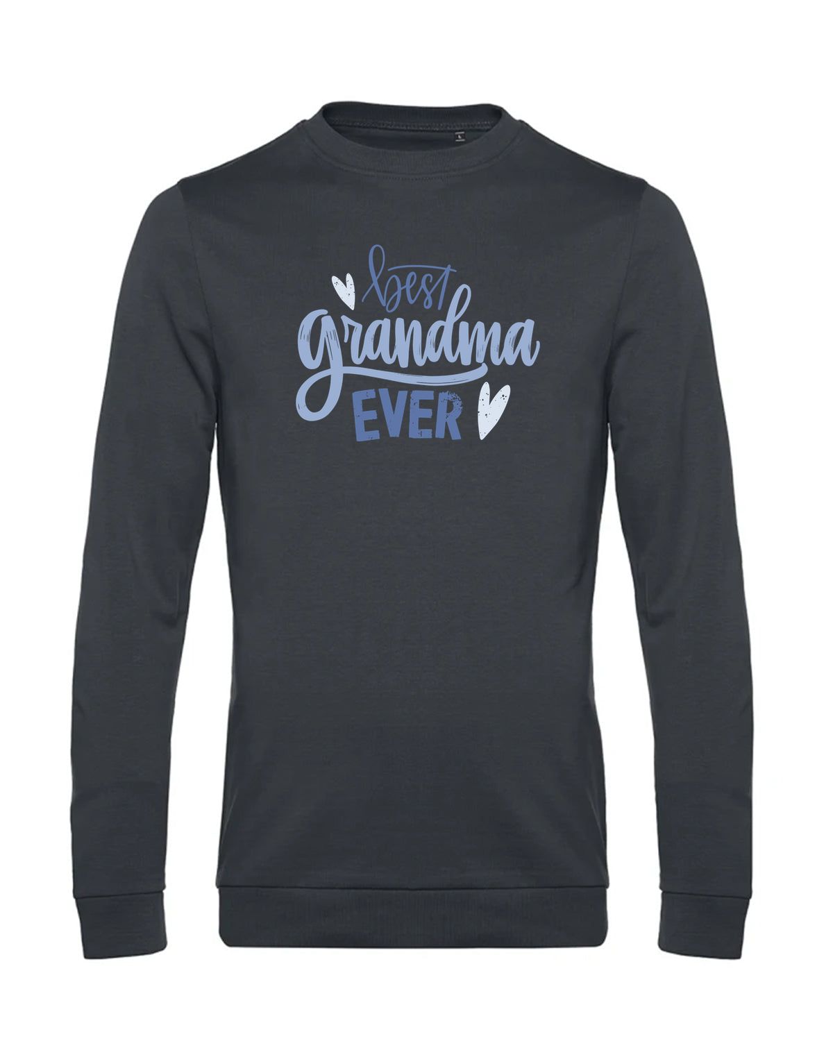 bundle-src:https://cdn.shopify.com/s/files/1/0946/1078/4639/files/WU01W_P_BC_669_01.jpg?v=1772633790