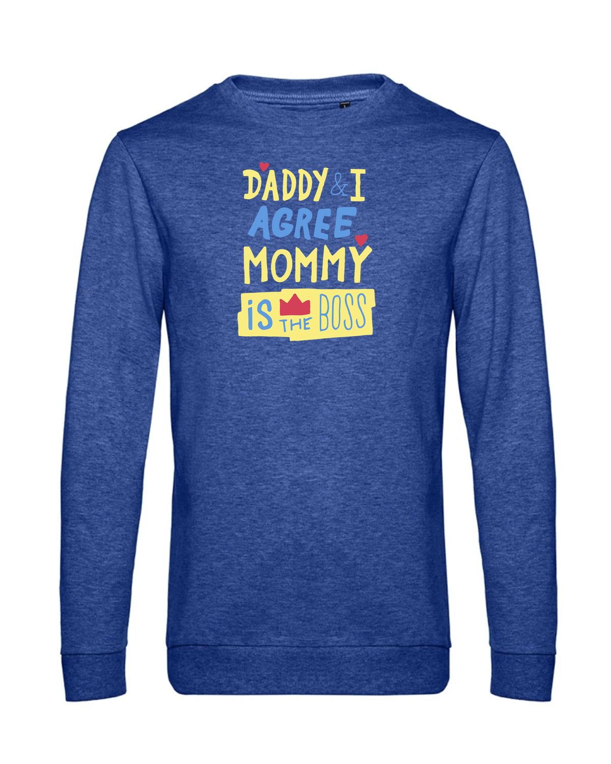 bundle-src:https://cdn.shopify.com/s/files/1/0946/1078/4639/files/WU01W_P_BC_612_01.jpg?v=1772633790