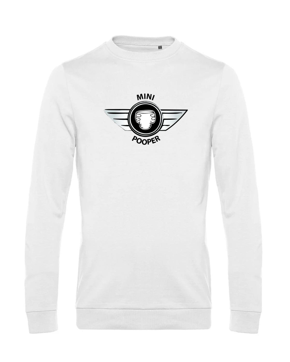 bundle-src:https://cdn.shopify.com/s/files/1/0946/1078/4639/files/WU01W_P_BC_001_01.jpg?v=1772633790