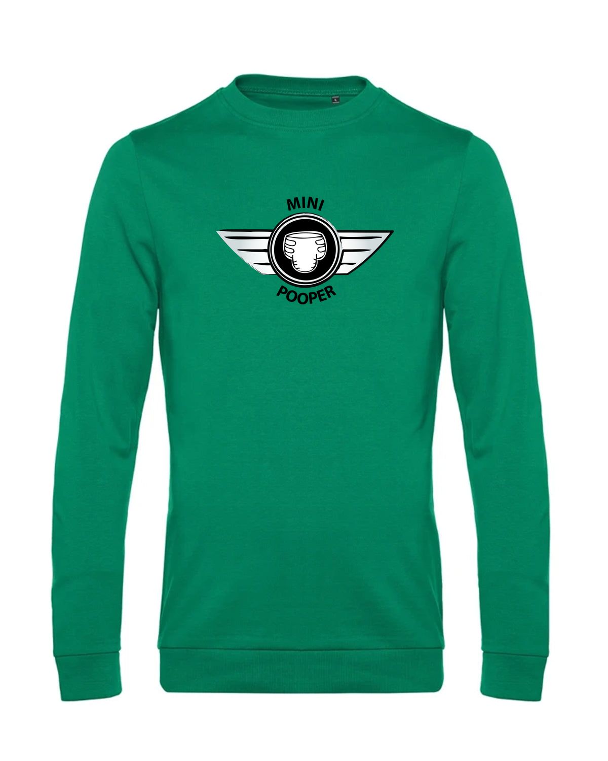 bundle-src:https://cdn.shopify.com/s/files/1/0946/1078/4639/files/WU01W_P_BC_520_01.jpg?v=1772633790