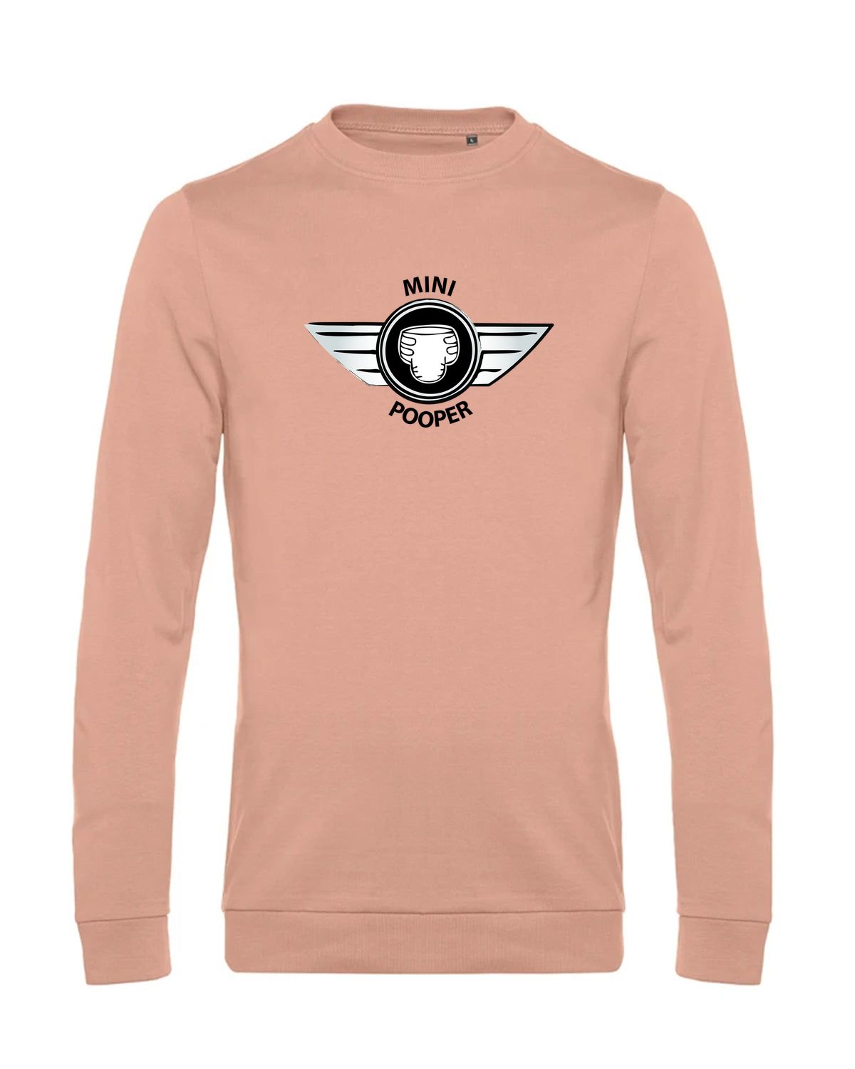 bundle-src:https://cdn.shopify.com/s/files/1/0946/1078/4639/files/WU01W_P_BC_307_01.jpg?v=1772633790