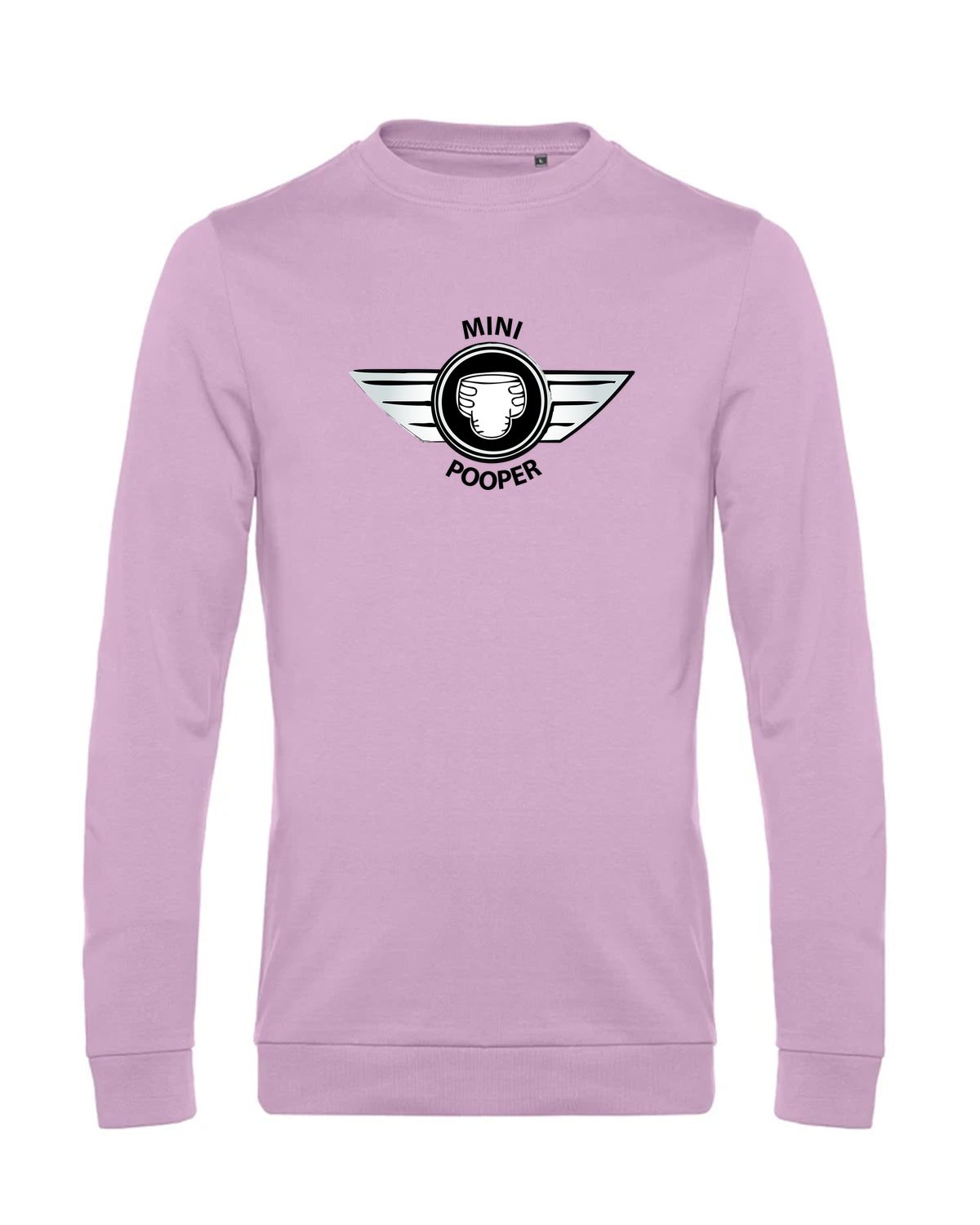 bundle-src:https://cdn.shopify.com/s/files/1/0946/1078/4639/files/WU01W_P_BC_331_01.jpg?v=1772633790