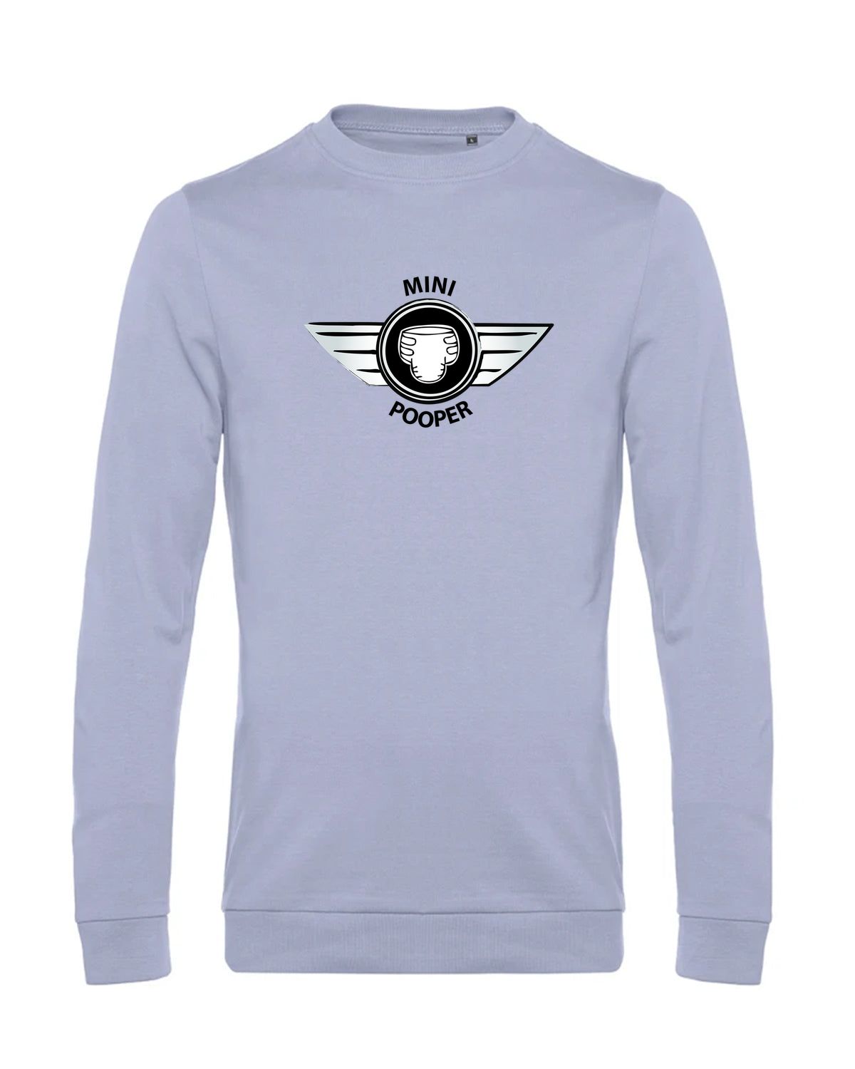 bundle-src:https://cdn.shopify.com/s/files/1/0946/1078/4639/files/WU01W_P_BC_339_01.jpg?v=1772633790