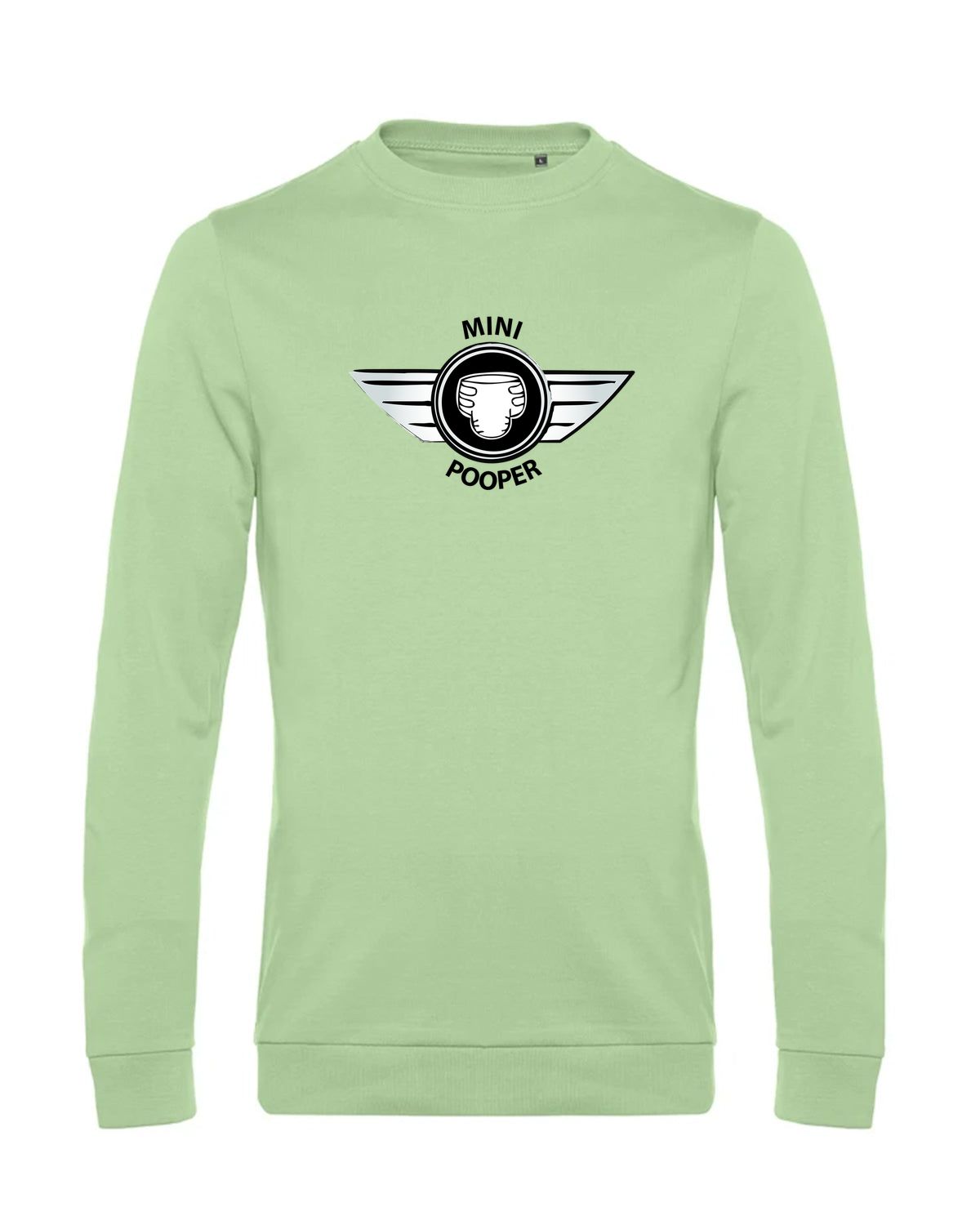 bundle-src:https://cdn.shopify.com/s/files/1/0946/1078/4639/files/WU01W_P_BC_503_01.jpg?v=1772633790