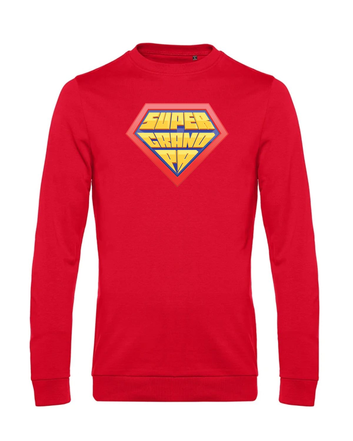 bundle-src:https://cdn.shopify.com/s/files/1/0946/1078/4639/files/WU01W_P_BC_004_01.jpg?v=1772633790