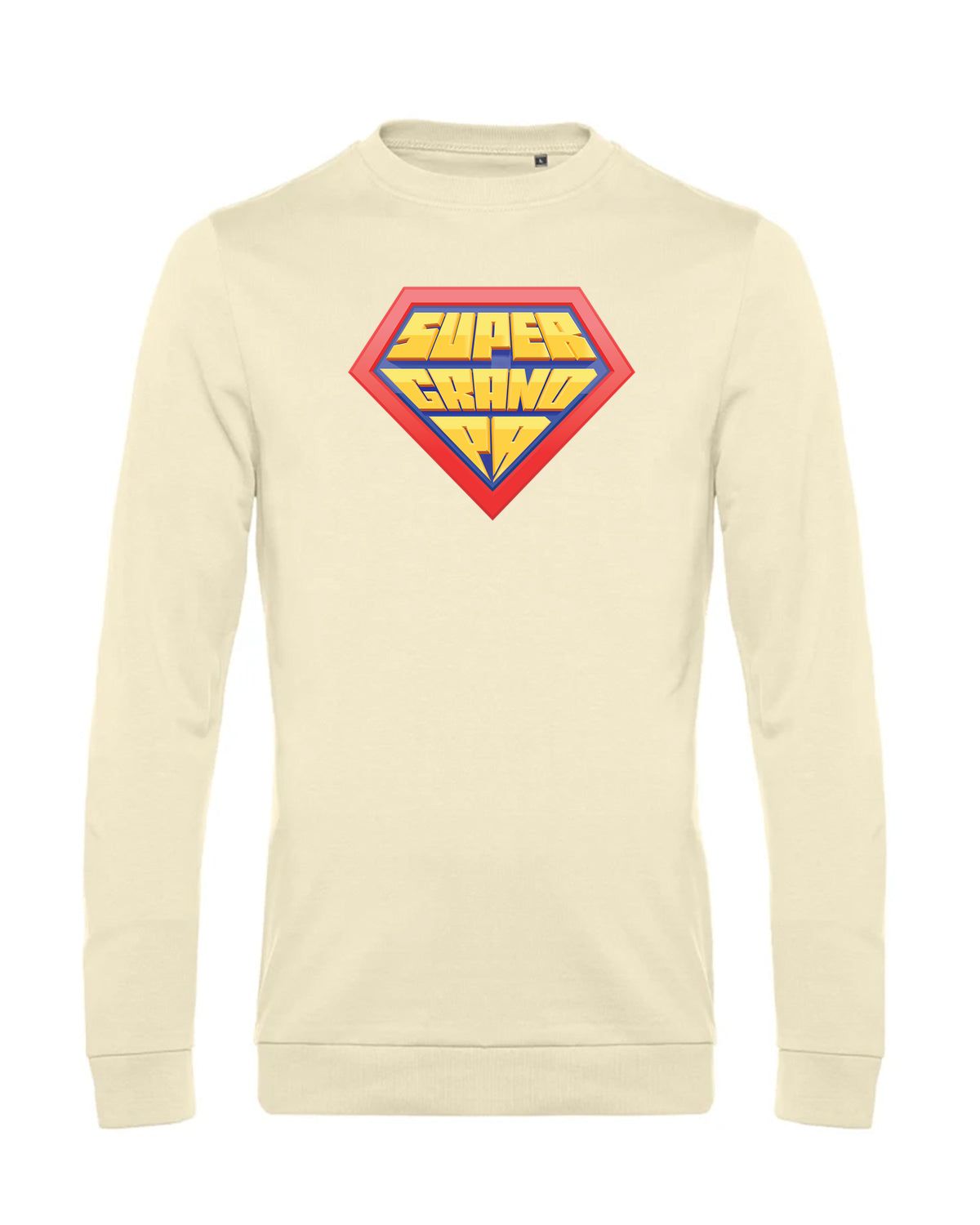 bundle-src:https://cdn.shopify.com/s/files/1/0946/1078/4639/files/WU01W_P_BC_199_01.jpg?v=1772633790