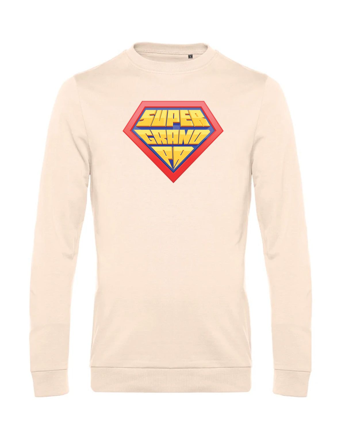 bundle-src:https://cdn.shopify.com/s/files/1/0946/1078/4639/files/WU01W_P_BC_305_01.jpg?v=1772633790