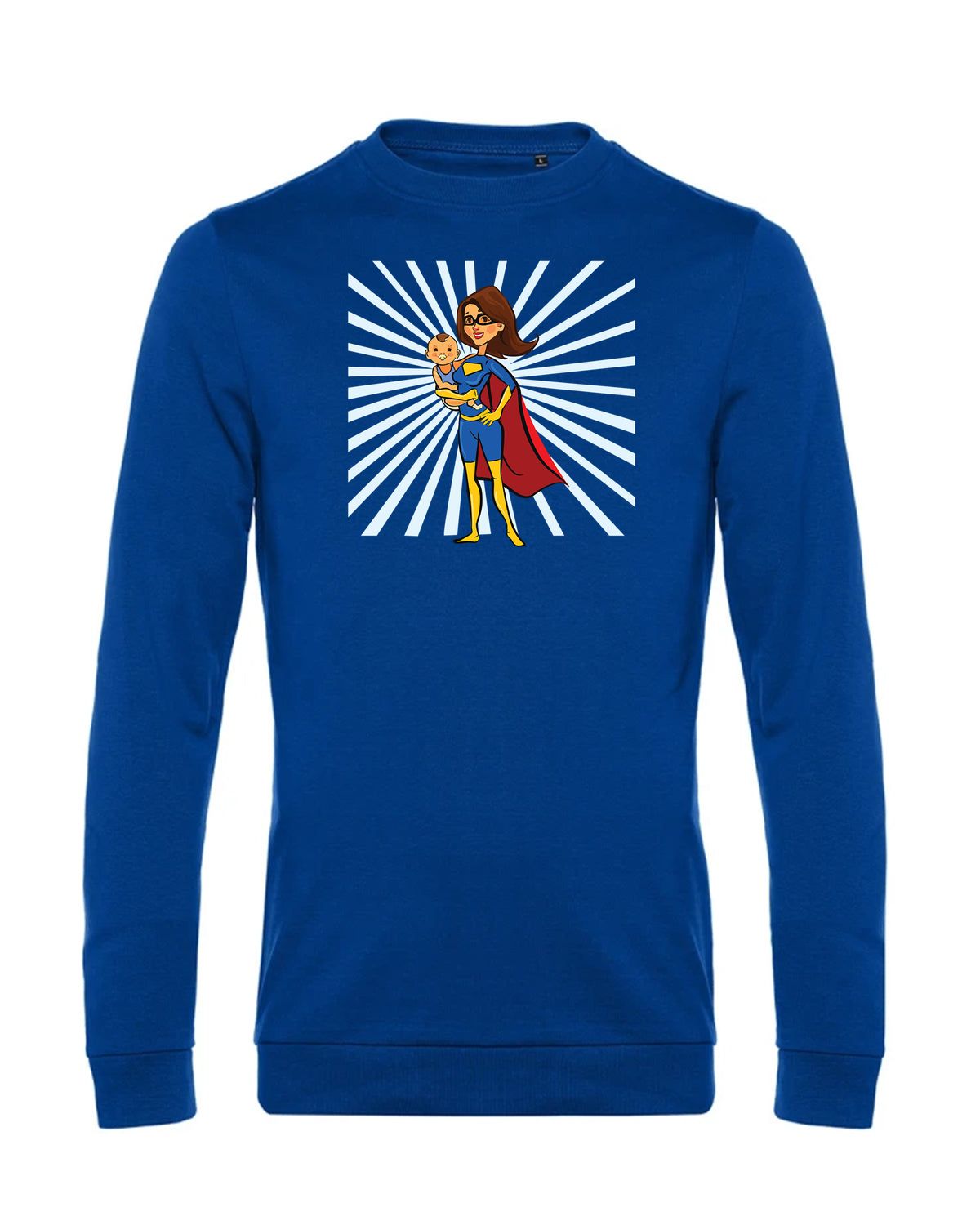 bundle-src:https://cdn.shopify.com/s/files/1/0946/1078/4639/files/WU01W_P_BC_453_01.jpg?v=1772633790