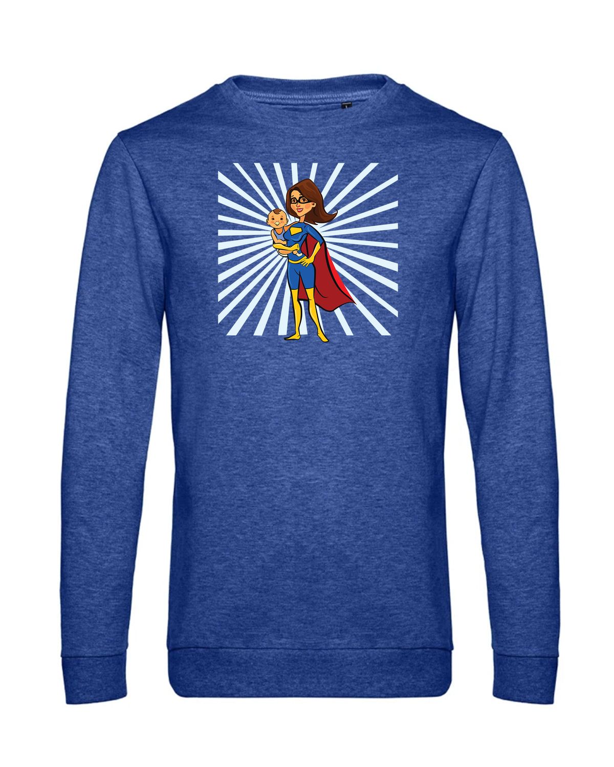 bundle-src:https://cdn.shopify.com/s/files/1/0946/1078/4639/files/WU01W_P_BC_612_01.jpg?v=1772633790