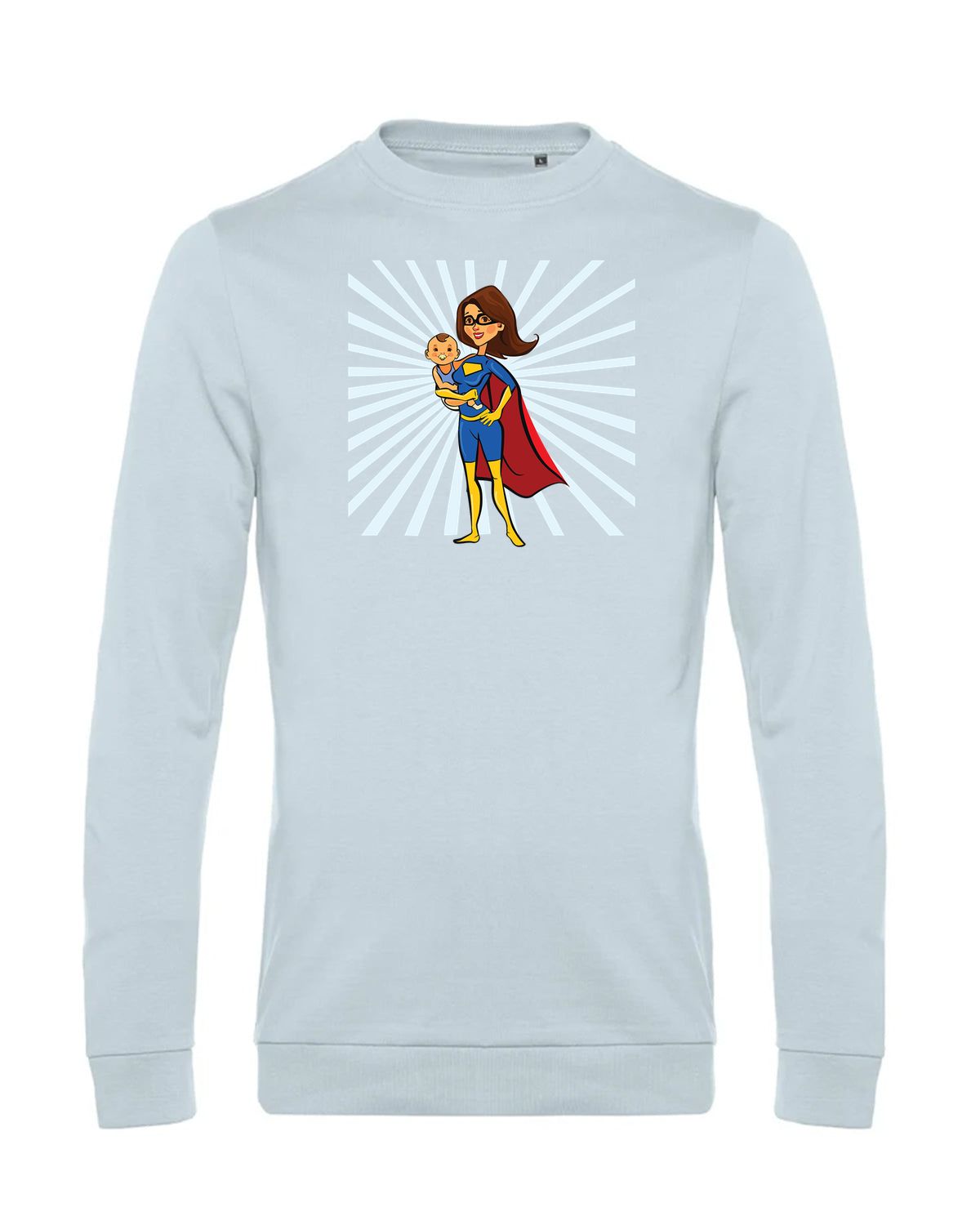 bundle-src:https://cdn.shopify.com/s/files/1/0946/1078/4639/files/WU01W_P_BC_405_01.jpg?v=1772633790