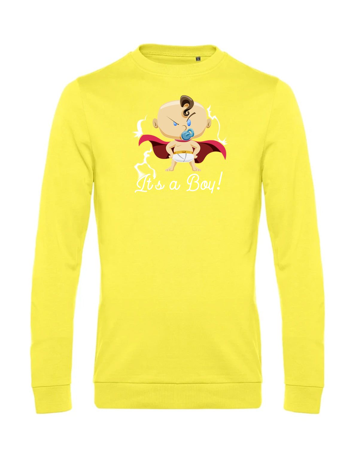 bundle-src:https://cdn.shopify.com/s/files/1/0946/1078/4639/files/WU01W_P_BC_201_01.jpg?v=1772633790