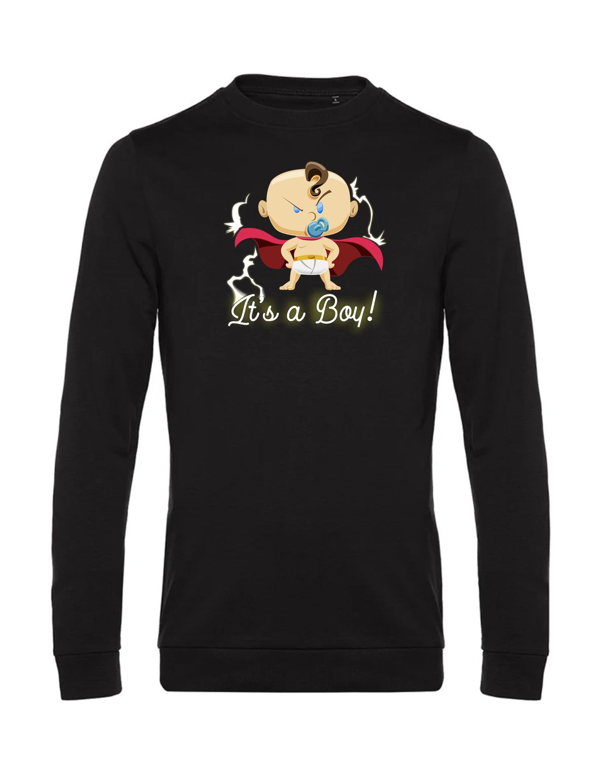 bundle-src:https://cdn.shopify.com/s/files/1/0946/1078/4639/files/WU01W_P_BC_005_01.jpg?v=1772633790