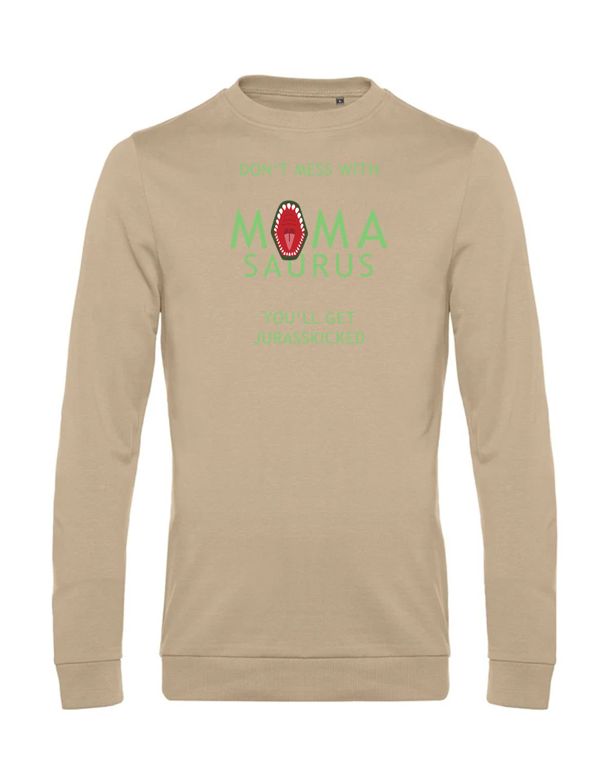 bundle-src:https://cdn.shopify.com/s/files/1/0946/1078/4639/files/WU01W_P_BC_123_01.jpg?v=1772633790