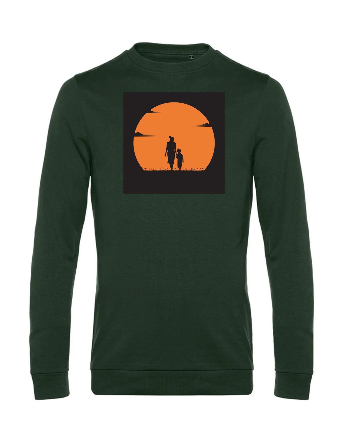 bundle-src:https://cdn.shopify.com/s/files/1/0946/1078/4639/files/WU01W_P_BC_882_01.jpg?v=1772633790